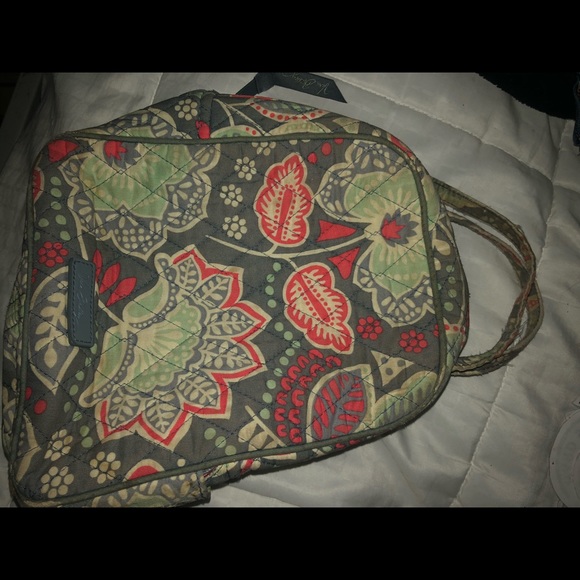 Ivory ella lunch box - Picture 1 of 2